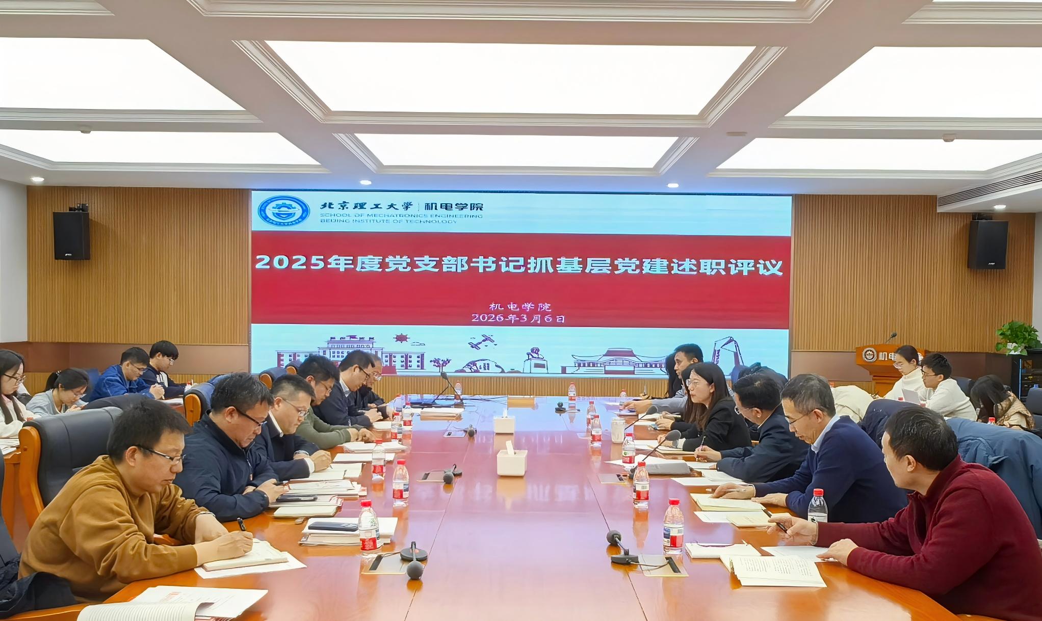 首页图.jpg